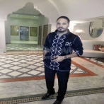 Ramy ayach sur yala.fm